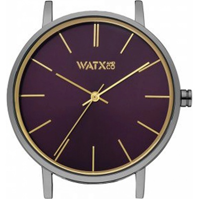 Watx & Colors WXCA3017