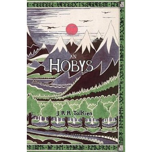Hobys, po, An Fordh Dy ha Tre Arta (ISBN: 9781782010890)