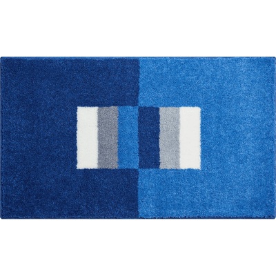 Jutex Capricio Modrá 60 x 100 cm
