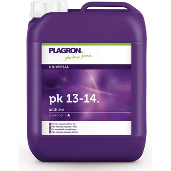 Image 1 of Plagron PK 13-14 5L