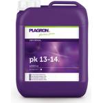 Plagron PK 13-14 5L