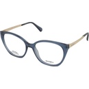 MAX&Co. MO5200 090