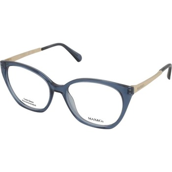 MAX&Co. MO5200 090