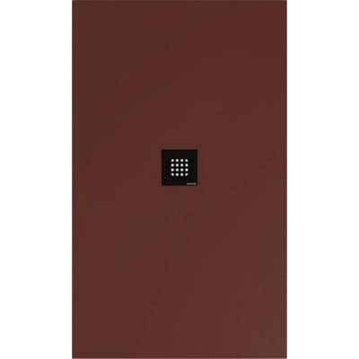 Polysan Flexia 150 x 90 cm 72898.71