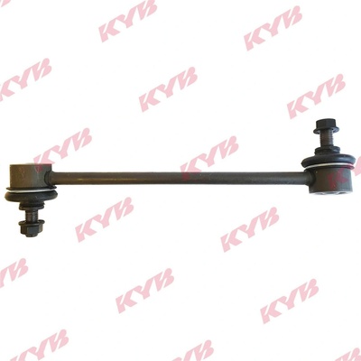 Tyč nebo vzpěra stabilizátoru KYB KSLF1130
