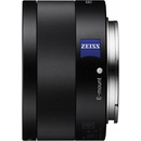 Sony Sonnar T* FE 35mm f/2.8 ZA