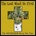 The Last Shall Be First LP