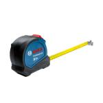Bosch pro РОЛЕТКА 8М bosch pro (4059952523606)