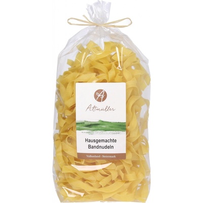 Altmüller Domácí nudle 250 g