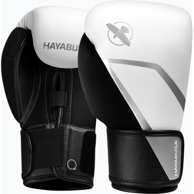 Hayabusa E1 Boxing Boxerské rukavice
