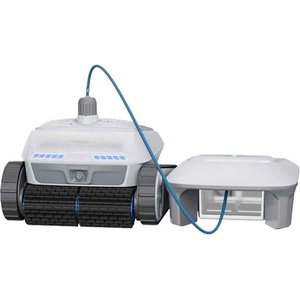 Wybot AirRobo PC200 (110625)