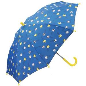HAPPY RAIN FOTBAL