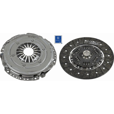 Spojková sada SACHS 3000 970 054