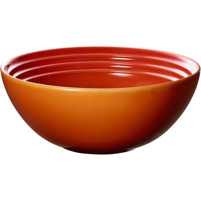 Le Creuset Miska ohnivě oranžová 16 cm