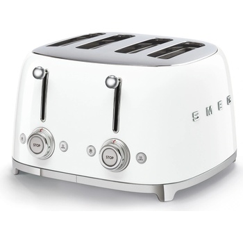 Smeg TSF03WHEU