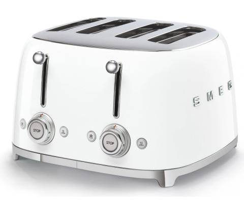 Smeg TSF03WHEU