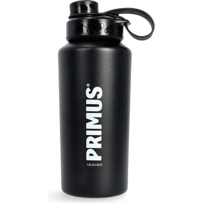 Primus TrailBottle 1000ml