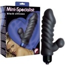 You2Toys Mini-Specialist