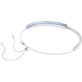 Swarovski Бижута Swarovski MATRIX 5722464 (5722464)