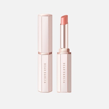 Dear Dahlia Lip Allure Sheer Velvet Lip Stick Червило стик 3, 5gr
