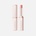 Dear Dahlia Lip Allure Sheer Velvet Lip Stick Червило стик 3, 5gr