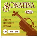 Gorstrings SONATINA 11