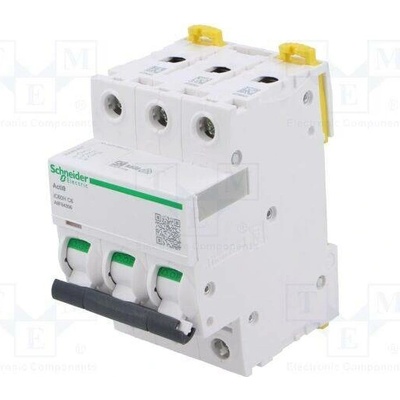 Schneider Electric A9F84306