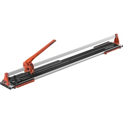 Kraft&Dele Ръчна машина за рязане на плочки KraftDele KD11962/ 1650 мм (KD11962)