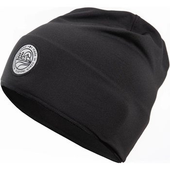 Sensor Coolmax Thermo Обиколка на главата: 48-53 см / Цвят: черен