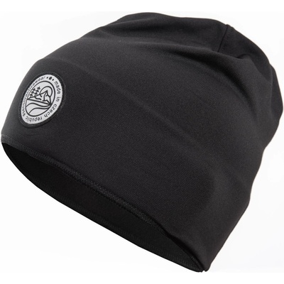 Sensor Coolmax Thermo Обиколка на главата: 48-53 см / Цвят: черен