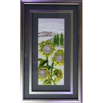 Image 1 of Слънчогледи (b1325-col)