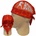 Bail boxing senior