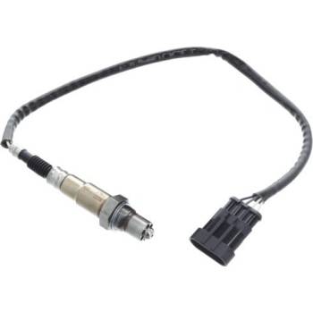 Lambda sonda VALEO 368439