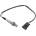Lambda sonda VALEO 368439