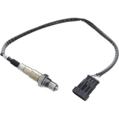 Lambda sonda VALEO 368439