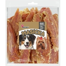 Akinu Kuracie mäso jerky 300 g