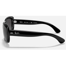 Image 1 of Ray-Ban RB4101 601/T3