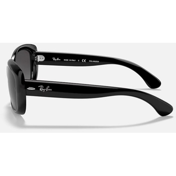 Image 1 of Ray-Ban RB4101 601/T3
