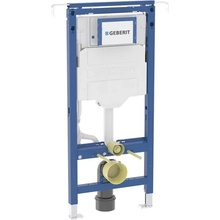 Geberit 111.355.00.6