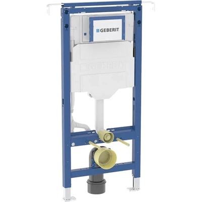 Geberit 111.355.00.6 – Hledejceny.cz