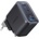 Anker A121AL11