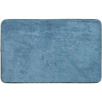 DuraHome Micro modrá 50 x 80 cm – Zboží Dáma