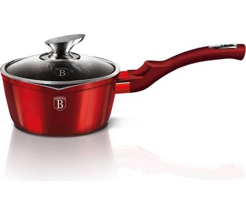 BerlingerHaus BH-1512