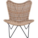 Nábytek Texim Křeslo Edland