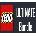 LEGO Ultimate Bundle