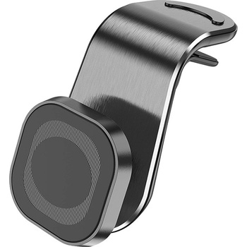 Verk 04121