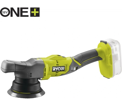 Ryobi R18P-0