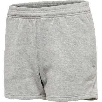 Hummel Шорти Hummel hmlRED BASIC SWEAT SHORTS WOMAN 216972-2006 Размер M