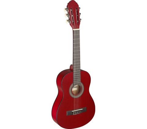 Stagg C405 M
