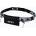 ZONE3 Колан за състезание ZONE3 Racebelt - Neoprene Pouch black/white